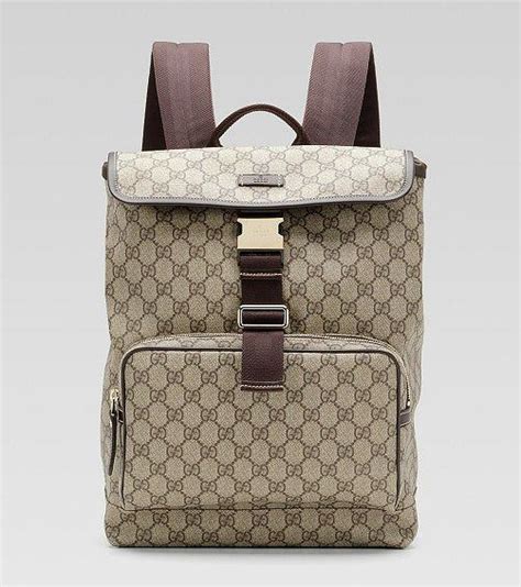 gucci man bag ioffer|Gucci bag men's ioffer.